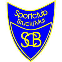 Брукк ан дер Мур - Logo