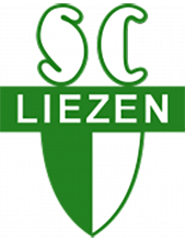 Liezen - Logo