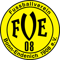 Bonn-Endenich - Logo