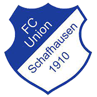 FC Union Schafhausen - Logo