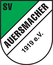 Auersmacher - Logo