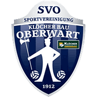 Oberwart / Rotenturm - Logo