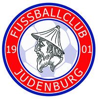 Юденбург - Logo
