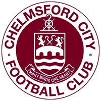 Chelmsford - Logo