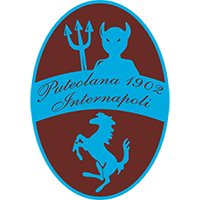 Путеолана - Logo