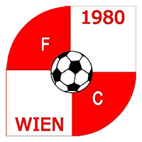 FC 1980 Wien - Logo