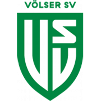 Völs - Logo