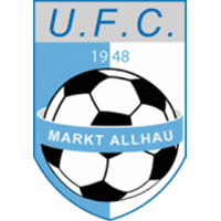 Markt Allhau - Logo