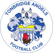 Тонбридж Ейнджълс - Logo