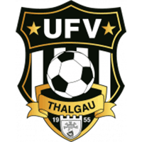 Thalgau - Logo