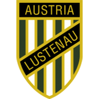 Аустрия Лустенау II - Logo