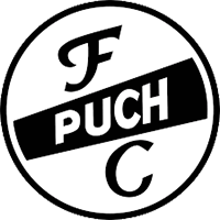 Пуч - Logo