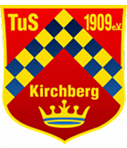 Кирхберг - Logo