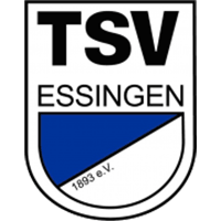 TSV Essingen - Logo