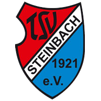 TSV Steinbach II - Logo