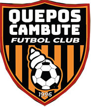 Кепос Камбут - Logo