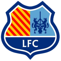 Port Layola - Logo