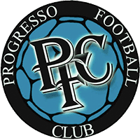 Progresso - Logo