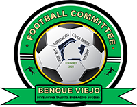 Бенке - Logo