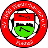 Westerhausen - Logo