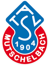 Mutschelbach - Logo