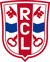 RCL W - Logo