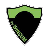Winsum W - Logo