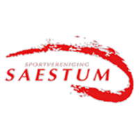 Саестум - Logo