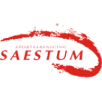 Saestum II W - Logo