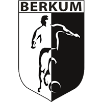 Berkum W - Logo