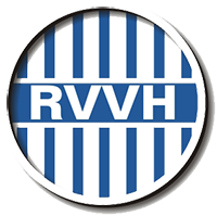 RVVH - Logo