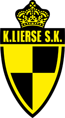Лиерс Кемпензонен - Logo