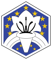 Рил - Logo