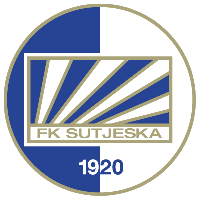 Nikšić - Logo
