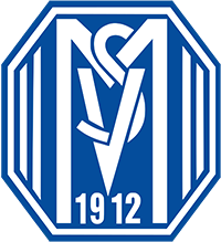 Meppen U19 - Logo