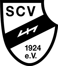 Верл U19 - Logo