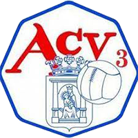 ACV W - Logo