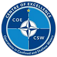 CSW W - Logo