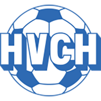 HVCH W - Logo