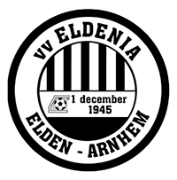 Eldenia W - Logo