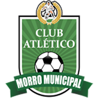 Morro Municipal - Logo