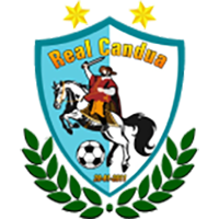 Real Candua - Logo