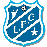 Libertad FC (BOL) - Logo
