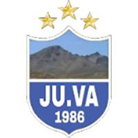 Deportivo JUVA - Logo