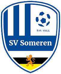 Someren / NWC W - Logo