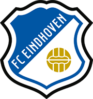 Eindhoven II W - Logo