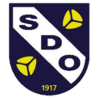 СДО Ж - Logo