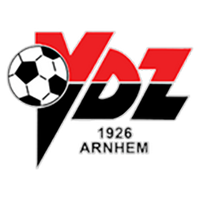 VDZ W - Logo