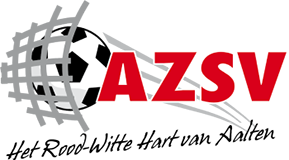 AZSV W - Logo