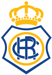 Huelva W - Logo